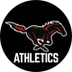 Edgewood Mustangs Athletics