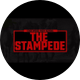 Edgewood Stampede