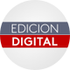 ediciondigitalunivision