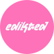 Edikted