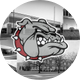 Edmond Memorial Bulldogs