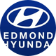 Edmond Hyundai