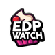 edpwatch