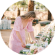 Emily de Jong - Emily Elizabeth Events
