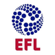 efl