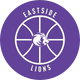 Eastside Boys Hoops