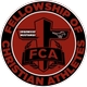 EHS FCA