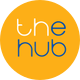 The eHub at Berkeley (powered by Haas)