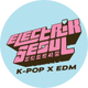 ELECTRIK SEOUL