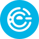 Element Electronics