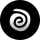 Element