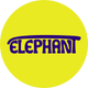 Elephant Magazine