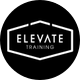 Elevate Training
