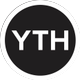 ELEVATE YOUTH