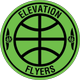 Elevation Basketball