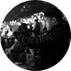 elijahcookfilms
