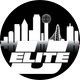 Elite Sports University