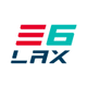 EliteSix Challenge