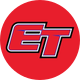 Elite Tournaments