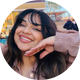 Ellen Perez 🪷