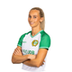 Ellen Wangerheim