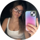 ellie snyder