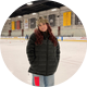Ellie Pierce Photography and Graphic Design
