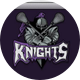 EHS Girls Lacrosse