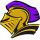 ellingtonbaseball