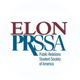 Elon PRSSA