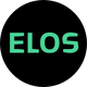 ELOS
