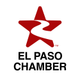 El Paso Chamber