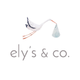 Ely's & Co.