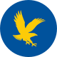 Embry-Riddle Daytona Beach