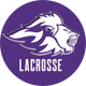 Emerson College Men’s Lacrosse