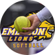 Emerson Softball