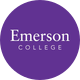 Emerson College