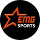 Excel Mgmt Group Sports, LLC