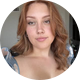 Emily Aguiar
