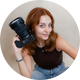 Emilia | NYC & CT Photographer
