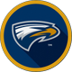 Emory University Athletics