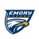 Emory Women's Soccer