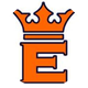 Empire Lacrosse