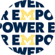 EMPOWER MICHIGAN