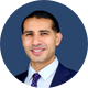 Harris Emran