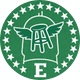 EMU Barstool