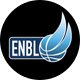 ENBL