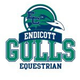 Endicott College Equestrian
