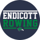 Endicott Rowing