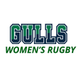Endicott Women’s Rugby